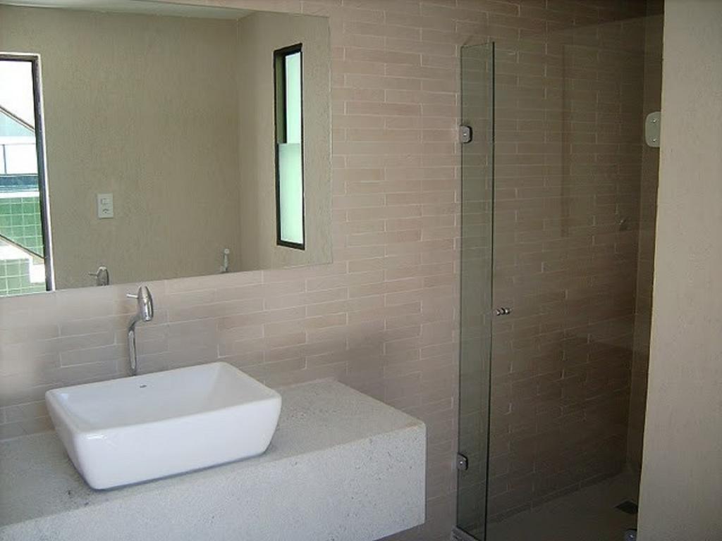Apartamento Praia Jatiuca Maceió Exteriör bild