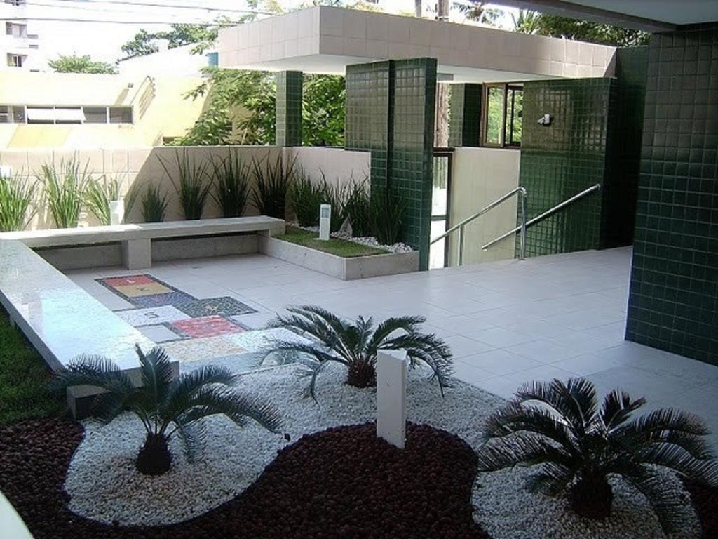 Apartamento Praia Jatiuca Maceió Exteriör bild